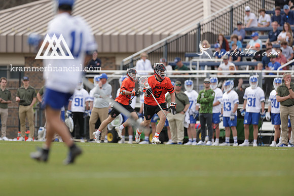 Tigers vs Duke 2024 - 0243.jpg