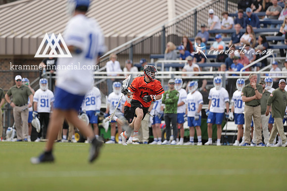 Tigers vs Duke 2024 - 0244.jpg