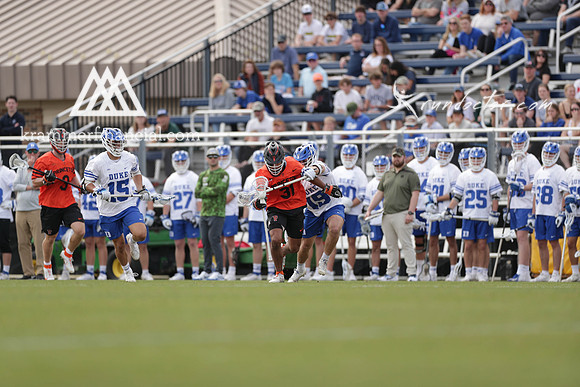 Tigers vs Duke 2024 - 0247.jpg