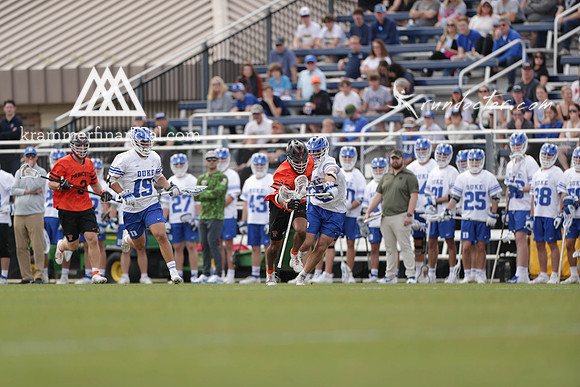 Tigers vs Duke 2024 - 0248.jpg