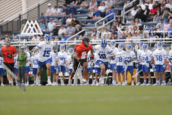 Tigers vs Duke 2024 - 0249.jpg