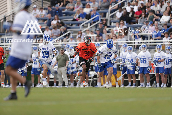 Tigers vs Duke 2024 - 0250.jpg