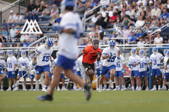 Tigers vs Duke 2024 - 0251.jpg