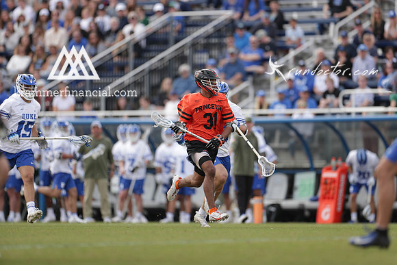Tigers vs Duke 2024 - 0252.jpg