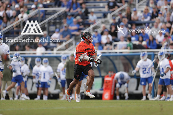 Tigers vs Duke 2024 - 0253.jpg