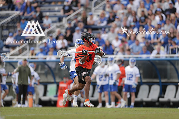 Tigers vs Duke 2024 - 0254.jpg