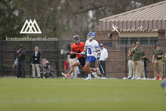 Tigers vs Duke 2024 - 0255.jpg