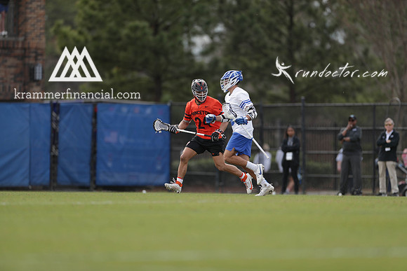 Tigers vs Duke 2024 - 0256.jpg