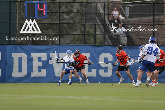 Tigers vs Duke 2024 - 0257.jpg