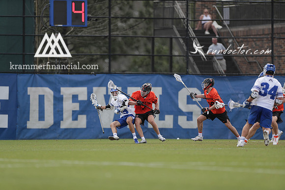 Tigers vs Duke 2024 - 0258.jpg