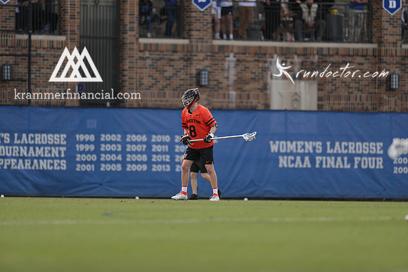Tigers vs Duke 2024 - 0259.jpg