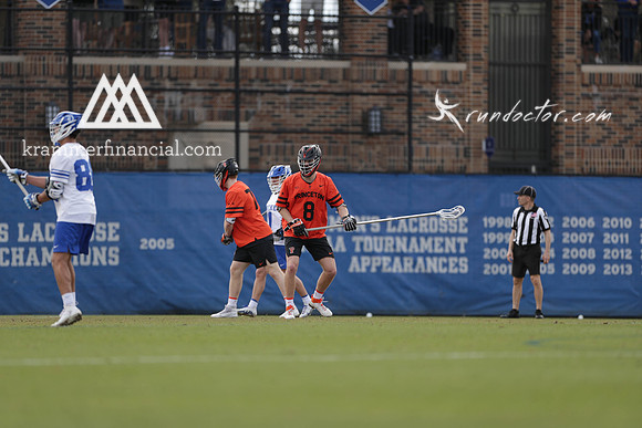 Tigers vs Duke 2024 - 0260.jpg