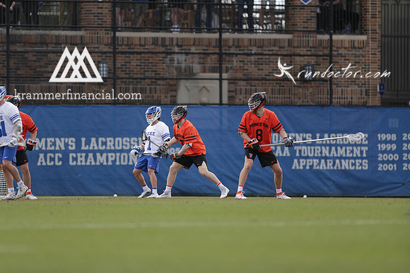 Tigers vs Duke 2024 - 0261.jpg