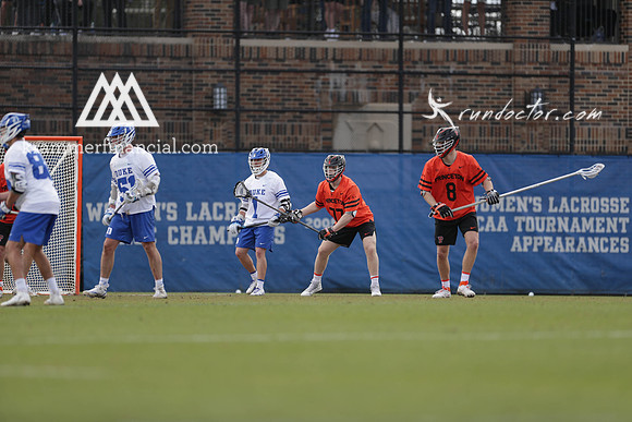 Tigers vs Duke 2024 - 0262.jpg