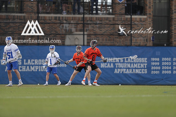 Tigers vs Duke 2024 - 0263.jpg