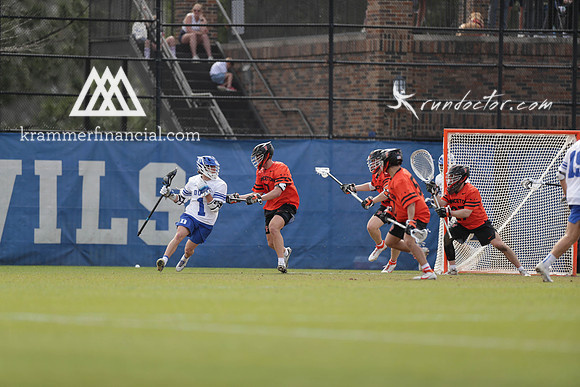 Tigers vs Duke 2024 - 0276.jpg