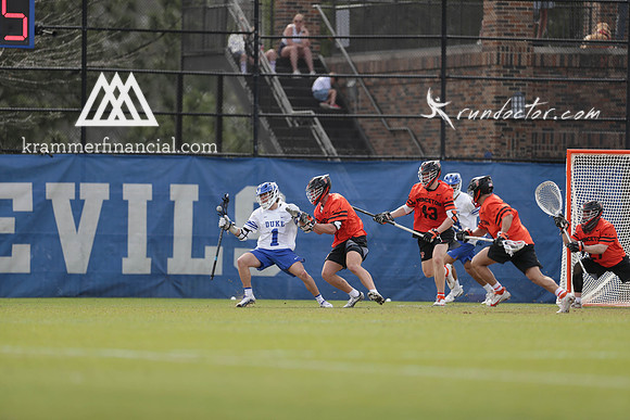 Tigers vs Duke 2024 - 0277.jpg