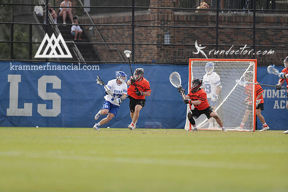 Tigers vs Duke 2024 - 0278.jpg