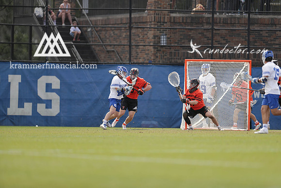 Tigers vs Duke 2024 - 0279.jpg