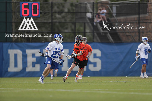 Tigers vs Duke 2024 - 0280.jpg