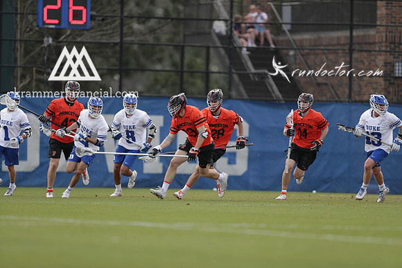 Tigers vs Duke 2024 - 0281.jpg