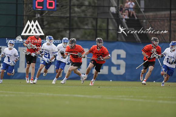 Tigers vs Duke 2024 - 0282.jpg