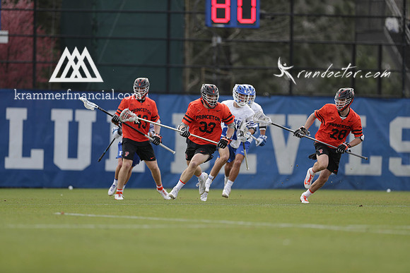 Tigers vs Duke 2024 - 0283.jpg