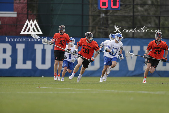Tigers vs Duke 2024 - 0284.jpg