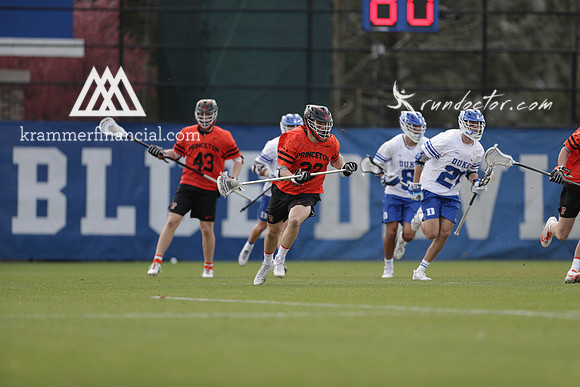 Tigers vs Duke 2024 - 0285.jpg