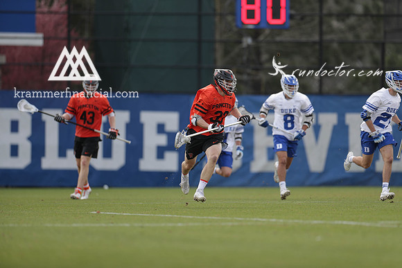 Tigers vs Duke 2024 - 0286.jpg