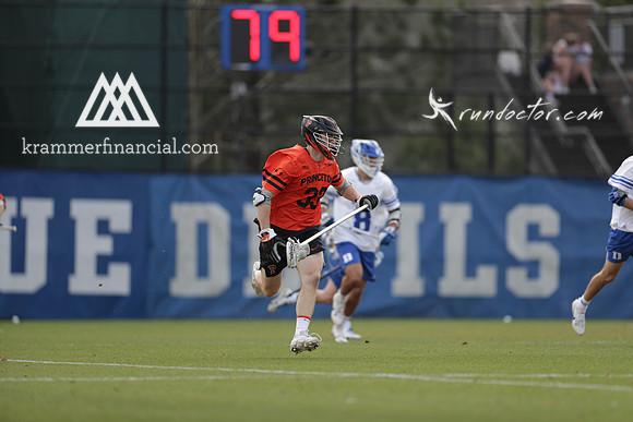 Tigers vs Duke 2024 - 0287.jpg