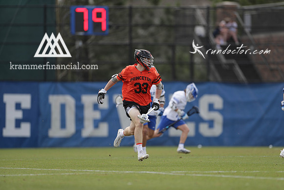 Tigers vs Duke 2024 - 0288.jpg