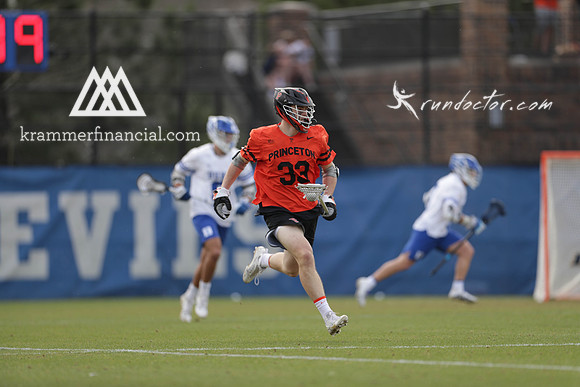 Tigers vs Duke 2024 - 0289.jpg