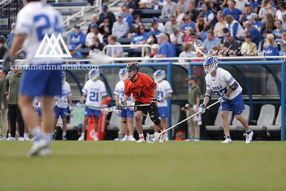 Tigers vs Duke 2024 - 0290.jpg