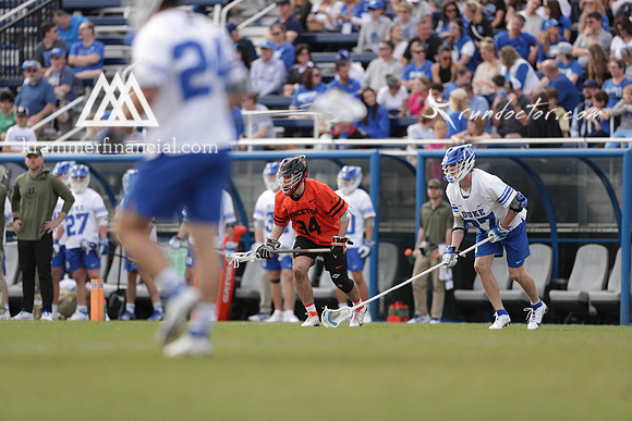 Tigers vs Duke 2024 - 0292.jpg