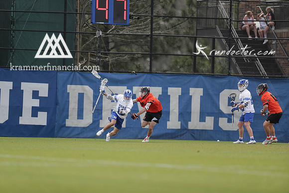 Tigers vs Duke 2024 - 0293.jpg