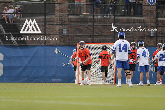 Tigers vs Duke 2024 - 0294.jpg