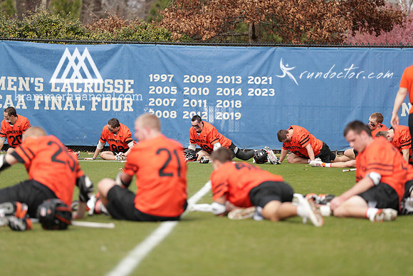 Tigers vs Duke 2024 - 0296.jpg
