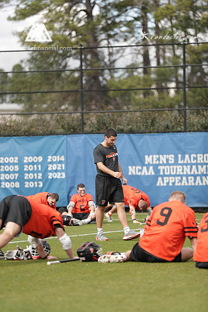 Tigers vs Duke 2024 - 0297.jpg