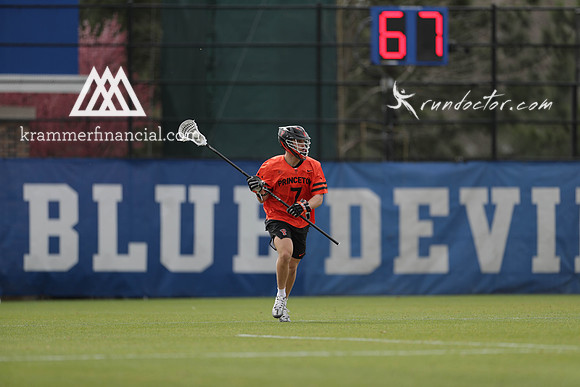 Tigers vs Duke 2024 - 0154.jpg