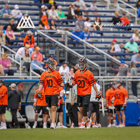 Tigers vs Duke 2024 - 0566.jpg