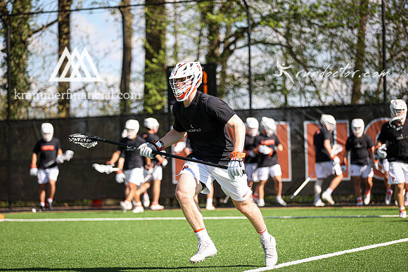 Tigers vs Quakers Spring 2024 - 0787.jpg