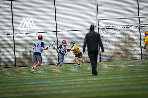 2023 WCS at Bmore Fall 2020 - 0865.jpg
