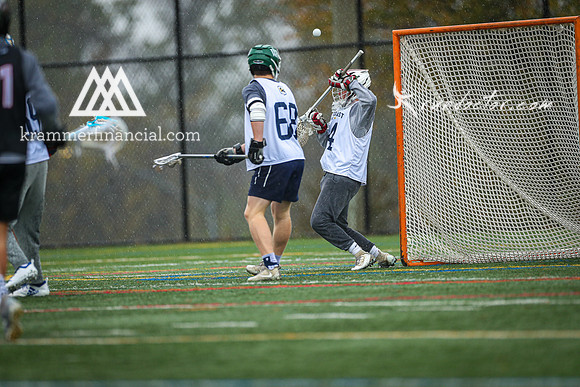 2023 WCS at Bmore Fall 2020 - 0718.jpg