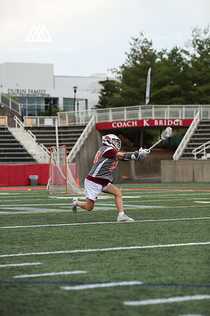 Juniors Open Spring 2021 - 00937.jpg