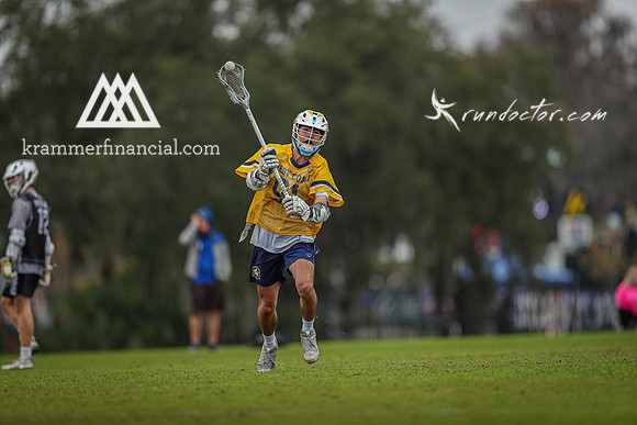 WCS 23s at Club Nationals - 652.jpg