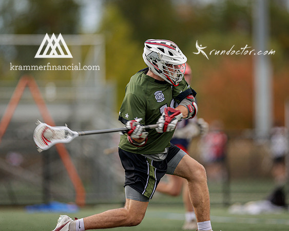 WCS 23s at Bmore - 5034.jpg