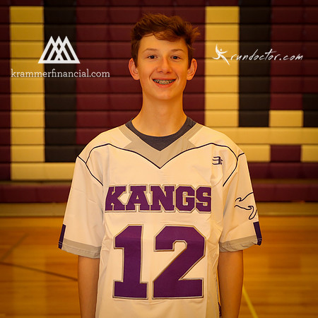 2020 LW Lacrosse 78 Purple - 27.jpg