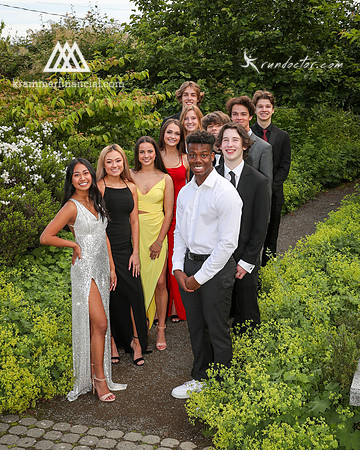 Jack LWHS Graduation - 323.jpg