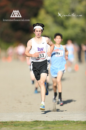 Kingco Conference Finals 2018 - 017.jpg